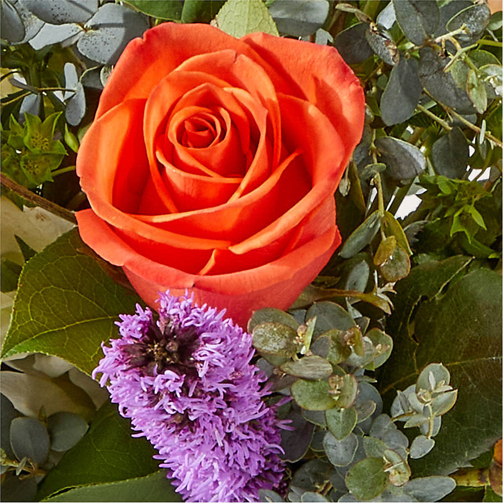 The Standout Bouquet – SOBEY'S, Mississauga ON