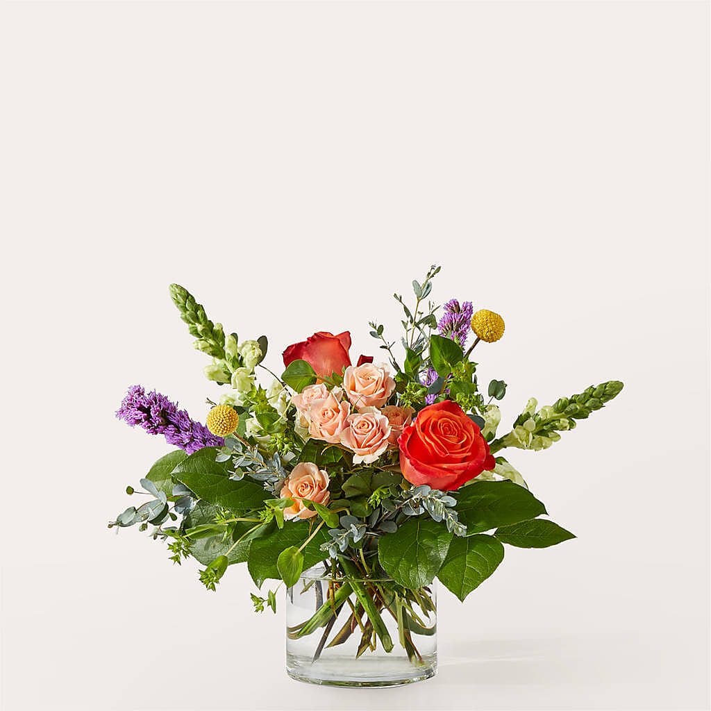 The Standout Bouquet – SOBEY'S, Mississauga ON