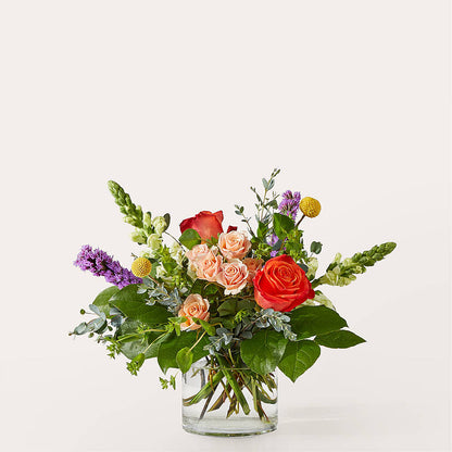The Standout Bouquet – SOBEY'S, Mississauga ON