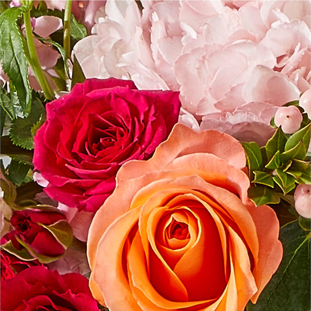 Glitz & Glam Bouquet – SOBEY'S, Mississauga ON