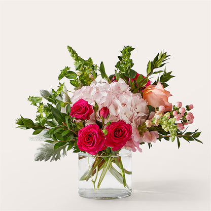 Glitz & Glam Bouquet – SOBEY'S, Mississauga ON