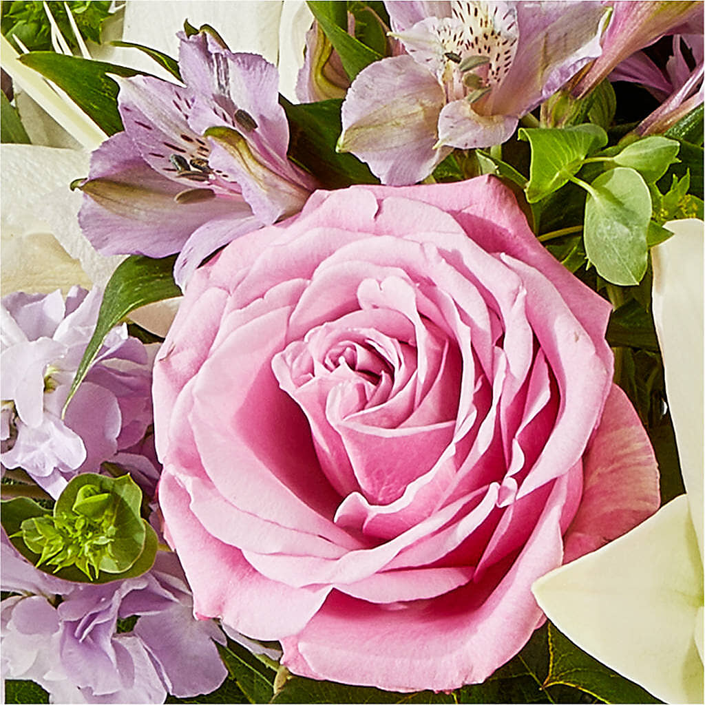 Daydreamer Bouquet – SOBEY'S, Mississauga ON