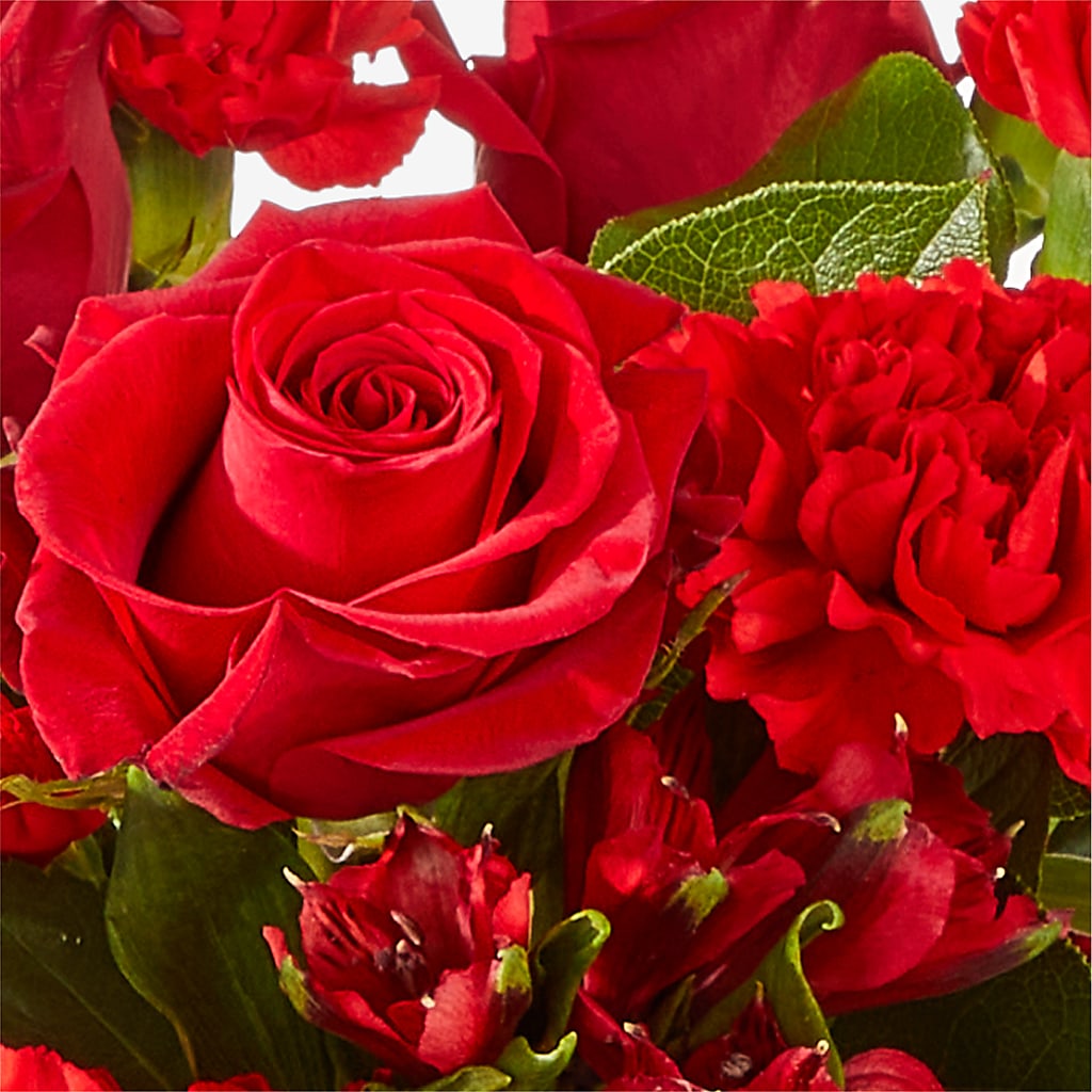 The Heartstrings Bouquet – SOBEY'S, Mississauga ON
