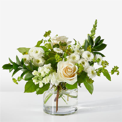 Hint of Vanilla Bouquet – SOBEY'S, Mississauga ON