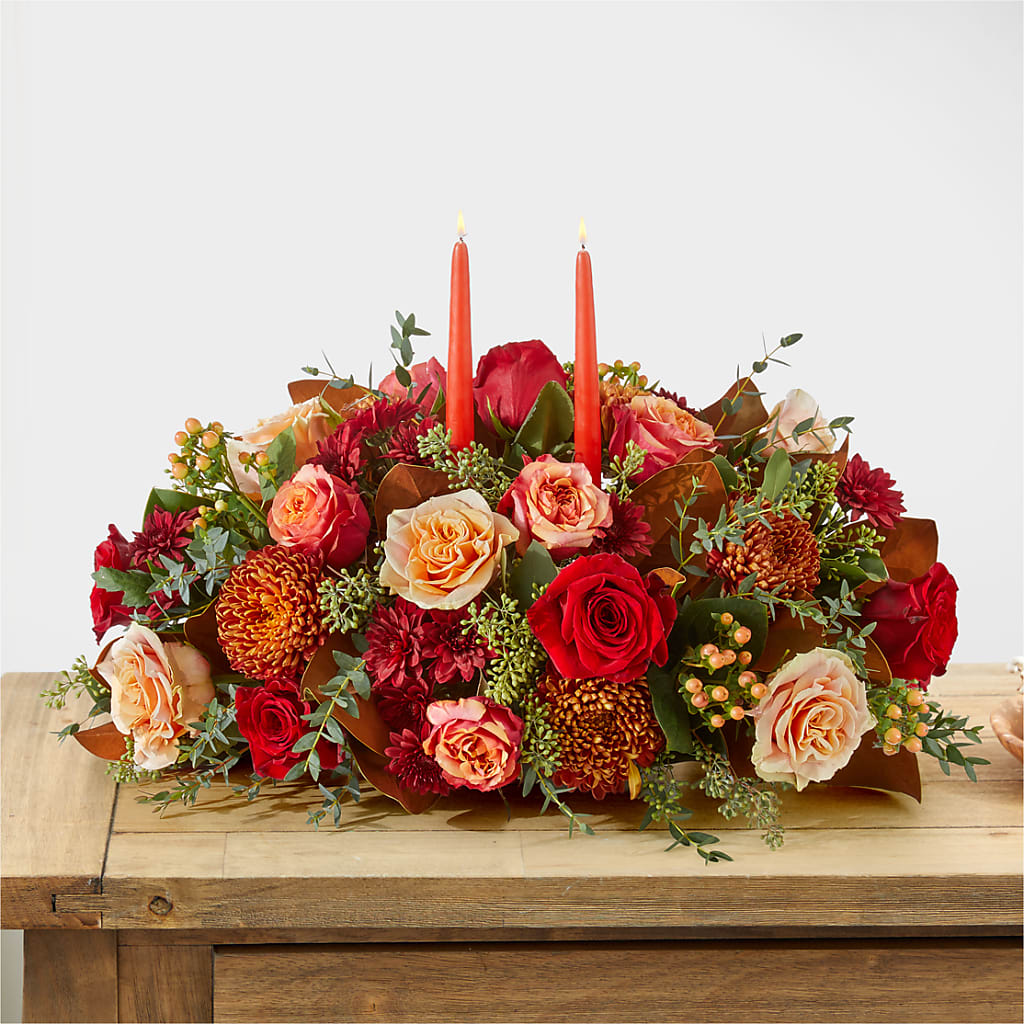 Gather Near Centerpiece – SOBEY'S, Mississauga ON