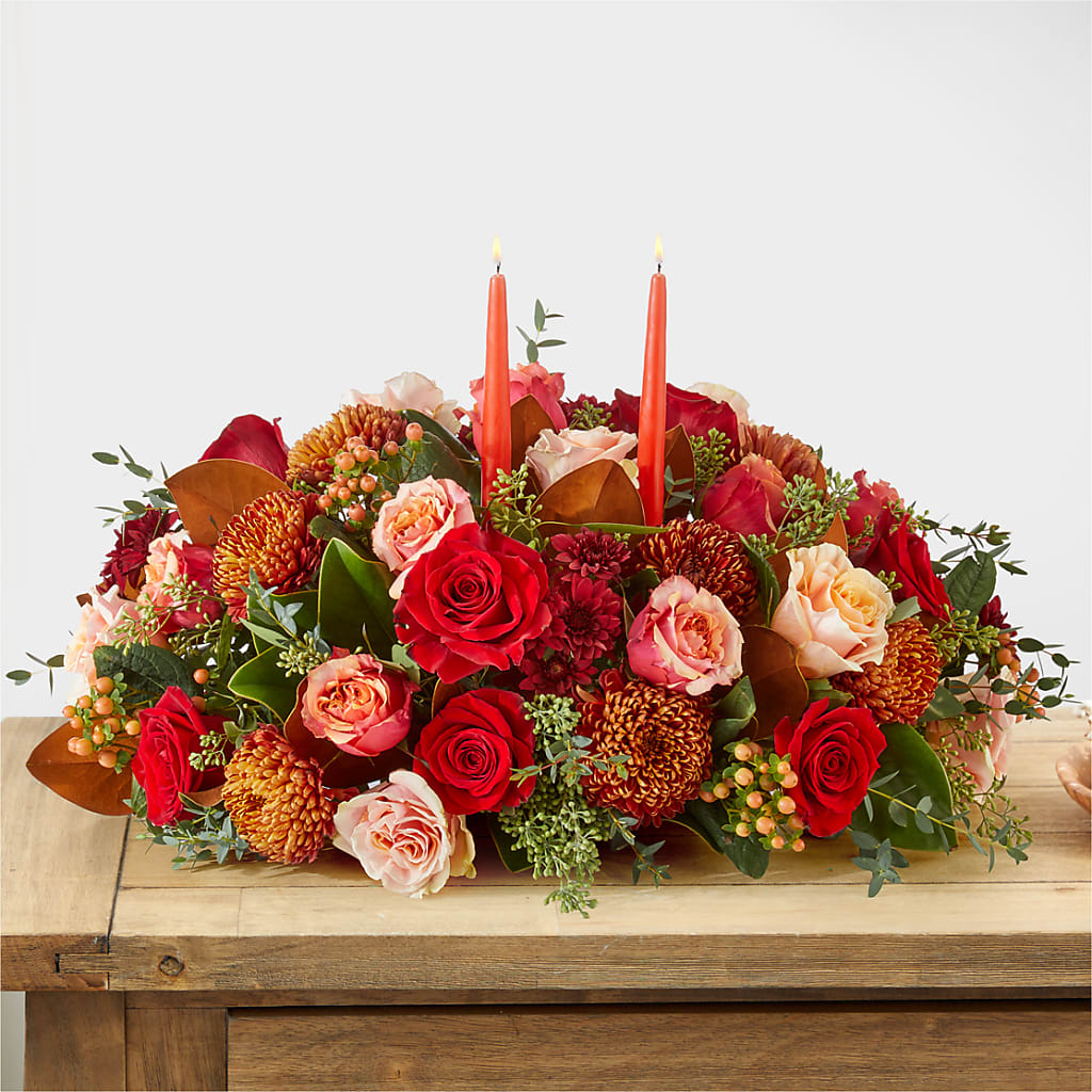 Gather Near Centerpiece – SOBEY'S, Mississauga ON