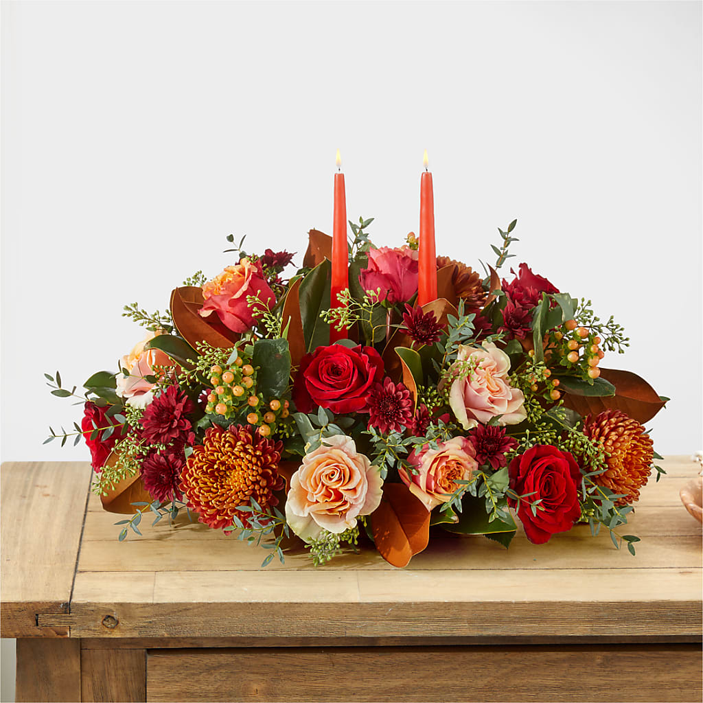 Gather Near Centerpiece – SOBEY'S, Mississauga ON