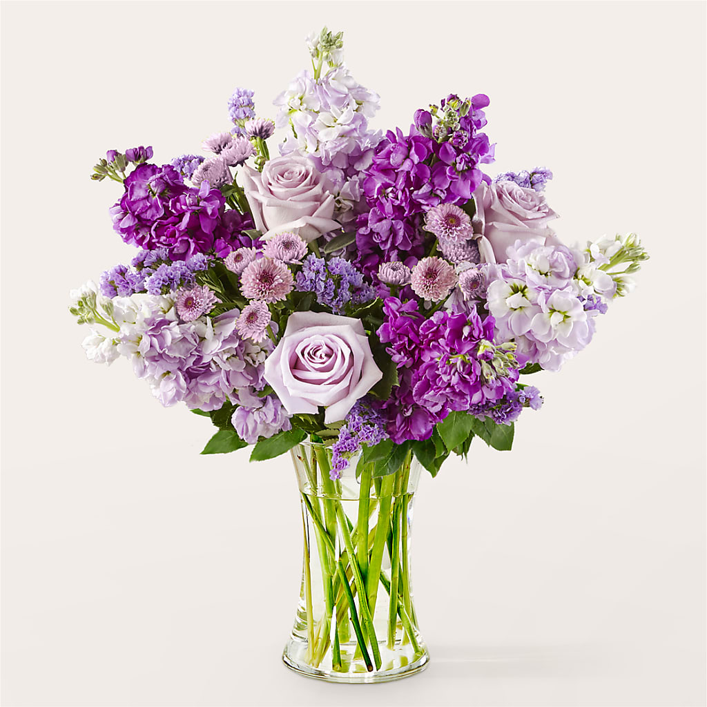 Give a Twirl Bouquet – SOBEY'S, Mississauga ON