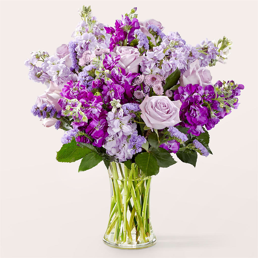 Give a Twirl Bouquet – SOBEY'S, Mississauga ON