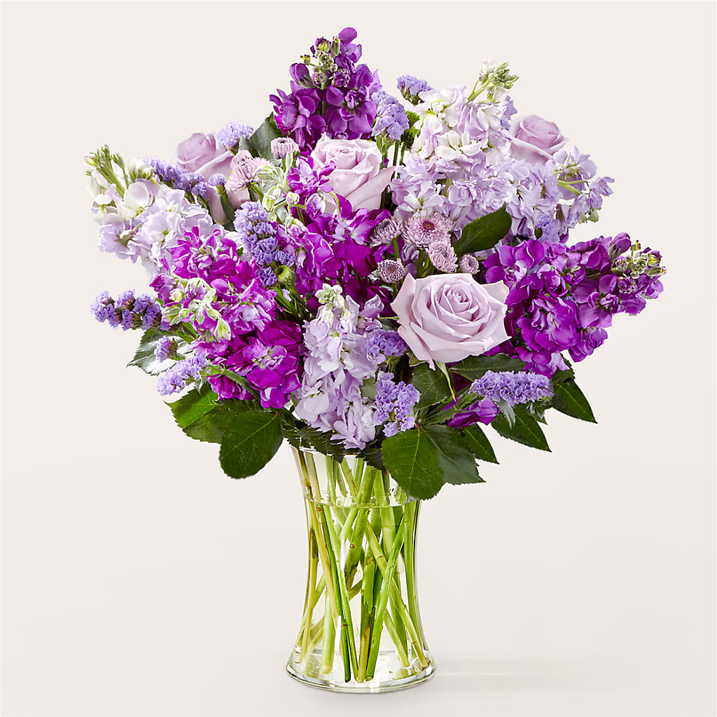 Give a Twirl Bouquet – SOBEY'S, Mississauga ON