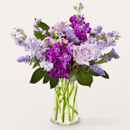 Give a Twirl Bouquet – SOBEY'S, Mississauga ON