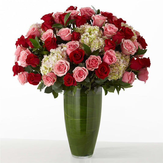 The Allure – SOBEY'S, Mississauga ON