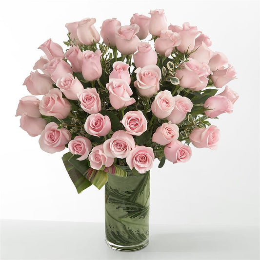 Pink Essence – SOBEY'S, Mississauga ON