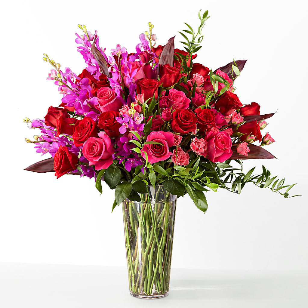 The Honeymoon – SOBEY'S, Mississauga ON