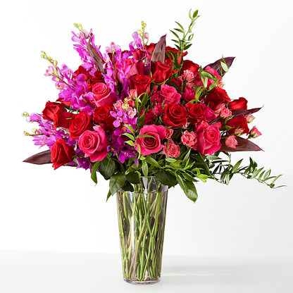 The Honeymoon – SOBEY'S, Mississauga ON