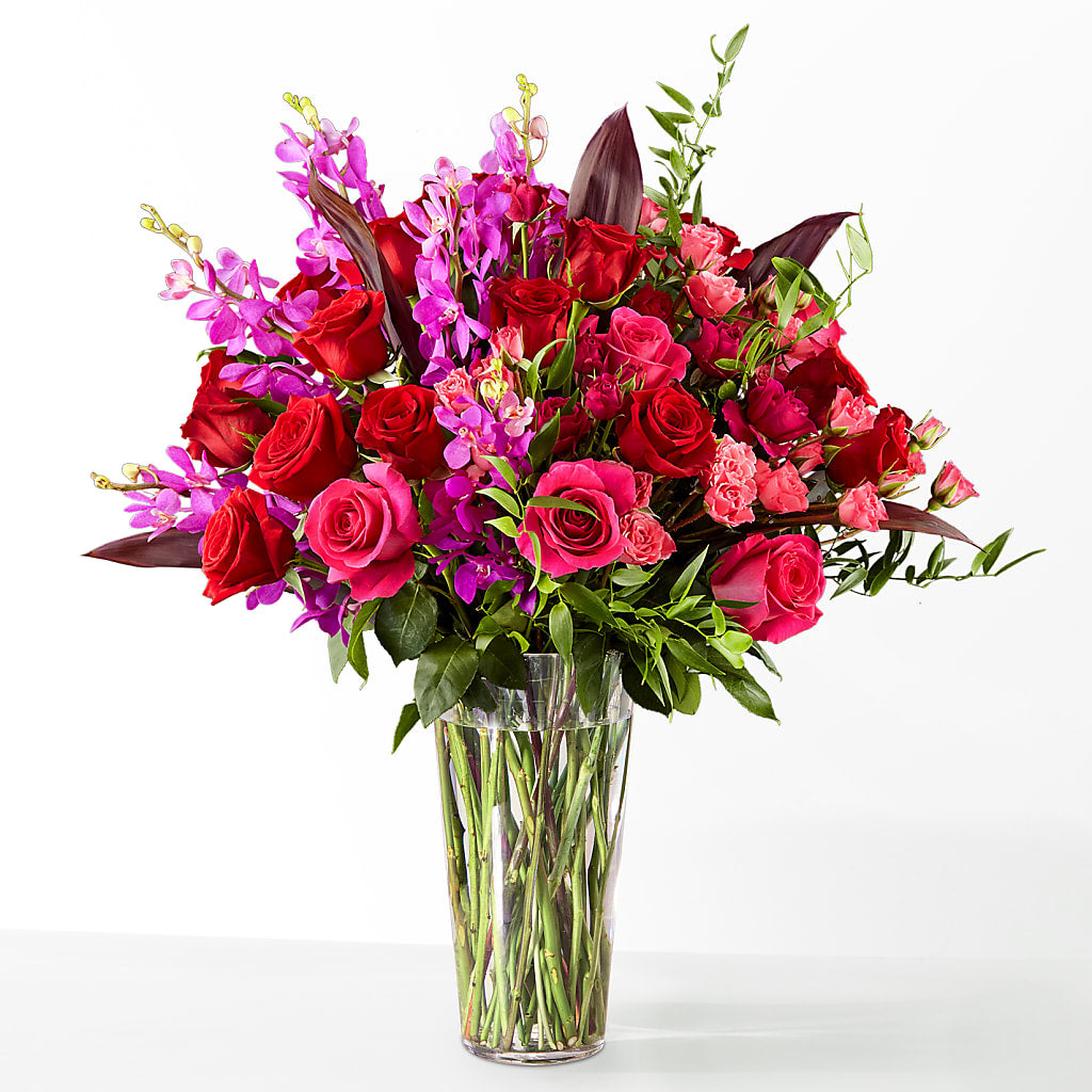 The Honeymoon – SOBEY'S, Mississauga ON