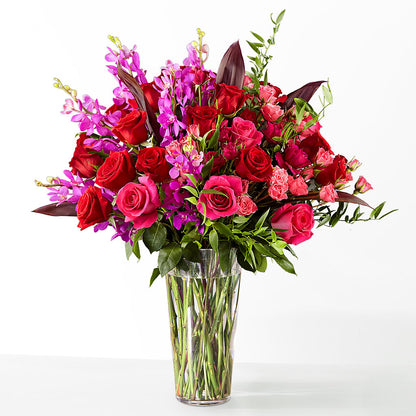 The Honeymoon – SOBEY'S, Mississauga ON