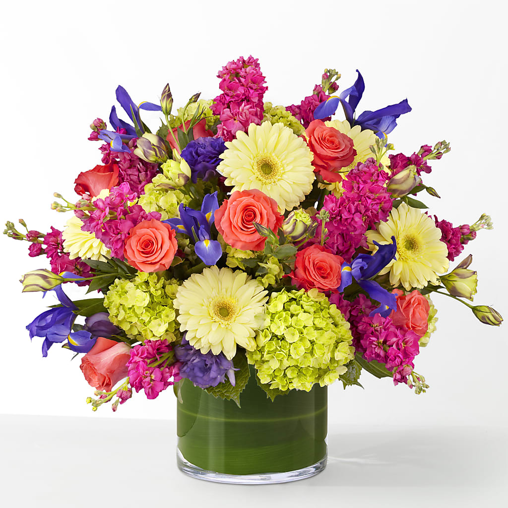 The Couture – SOBEY'S, Mississauga ON