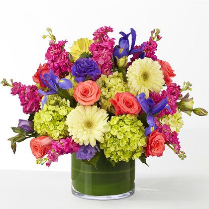 The Couture – SOBEY'S, Mississauga ON