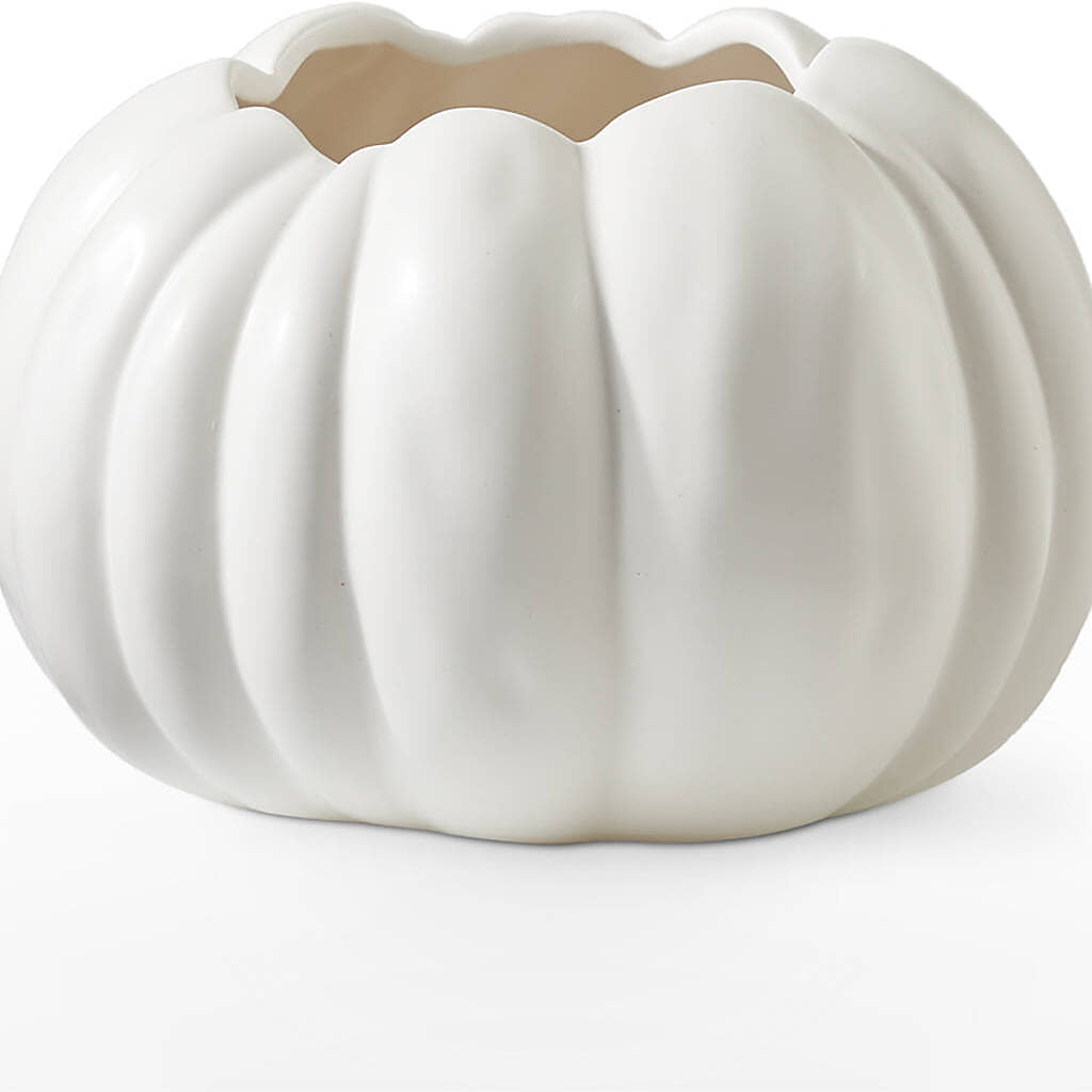 Autumn Air Pumpkin Bouquet – SOBEY'S, Mississauga ON
