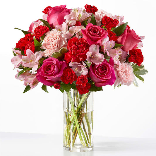You're Precious Bouquet – SOBEY'S, Mississauga ON