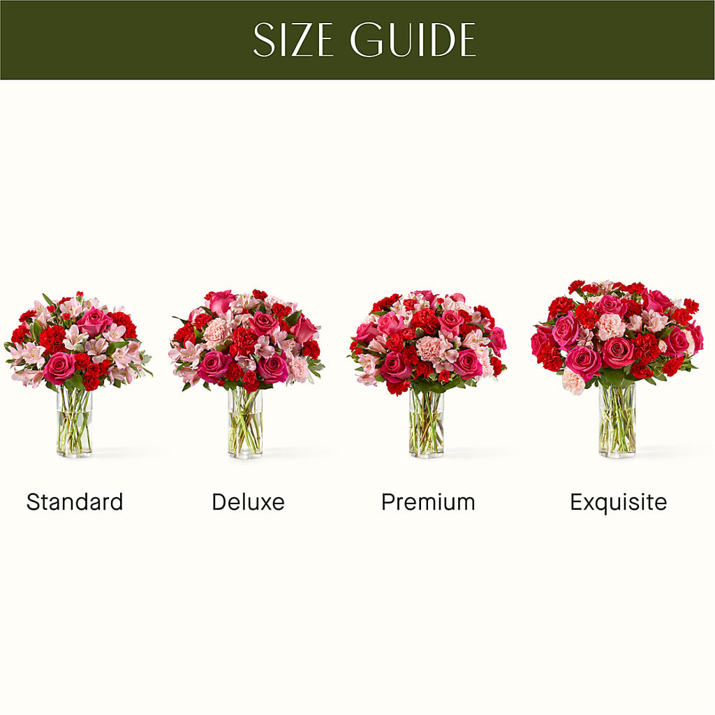 You're Precious Bouquet – SOBEY'S, Mississauga ON